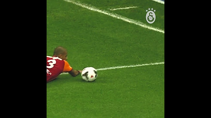 Lucas Toreirra'dan Felipe Melo müdahalesi #galatasaray #lucastorreira #felipemelo