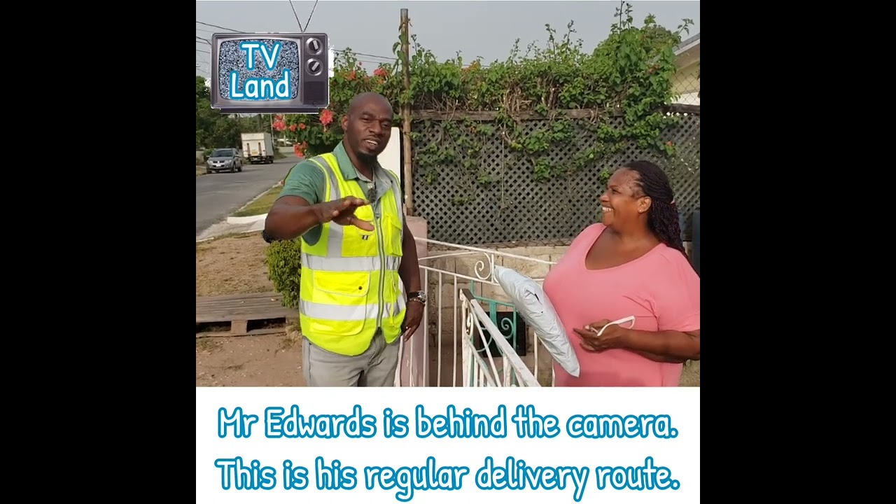 Shop Now And We Will Deliver To Your Doorstep Anywhere In Jamaica YouTube