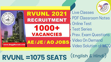 Copy of RVUNL/UPPCL/NTPC/SSC-JE - Previous Year Question Discussion