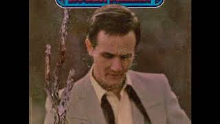 Watch Roger Miller Honey video