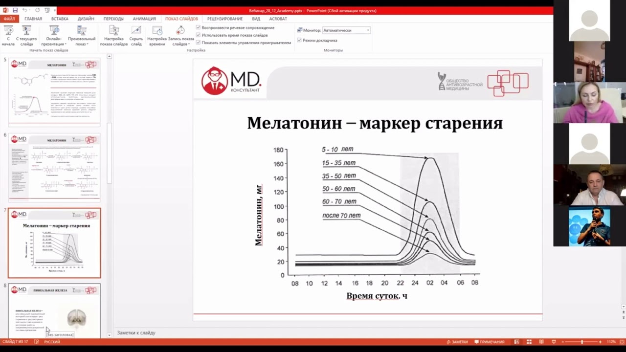 16 Лет Новые Возможности
