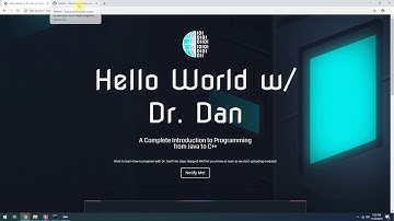 Module 1, Lesson 7 - More Loop Practice (String and Character methods, ASCII) (Java)