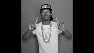 Future - Freestyle (Unreleased)