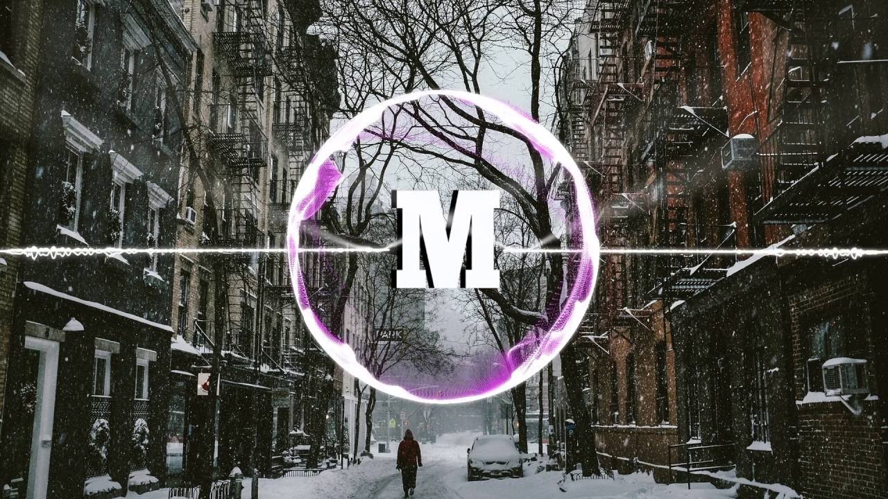 Futuristik - Little Bit (feat. Sethh)