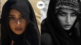 𝗔𝗿𝘁𝗼 - 𝗗𝗮 𝗟𝗼𝗰𝗮 ( 𝗩𝗮𝗱𝗶𝗺 𝗕𝗼𝗴𝗮𝗰 𝗥𝗲𝗺𝗶𝘅) //Downtempo,chill,organic house,deep,ethno