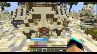 VimeWorld #6 на BuildBattle играем и тащим