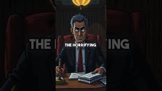 DEA Raid Exposes Pill Mill Empire That Killed Hundreds Across 3 States Wealth