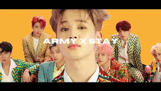 Idol - BTS (sped up)