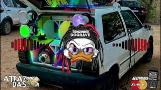 E O GRELO DA SERESTA DESABAFO DE UM JOVEM ADULTO MUSICA NOVA OUTUBRO 2025 GRELO