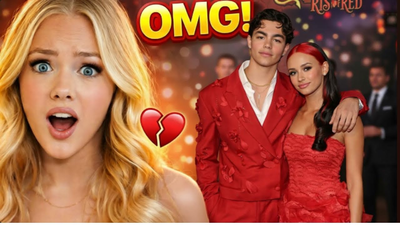 did-malachi-barton-cheat-on-freya-skye-with-kylie-cantrall-youtube
