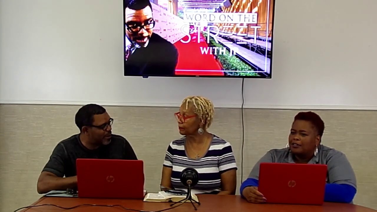 Author Angela Burrell Interview - YouTube