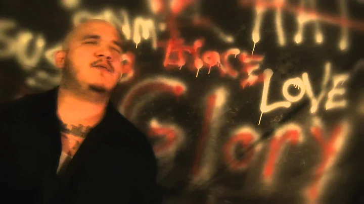 LOZT ZOUL-Boasting Feat Denise Garza (1080P HD)