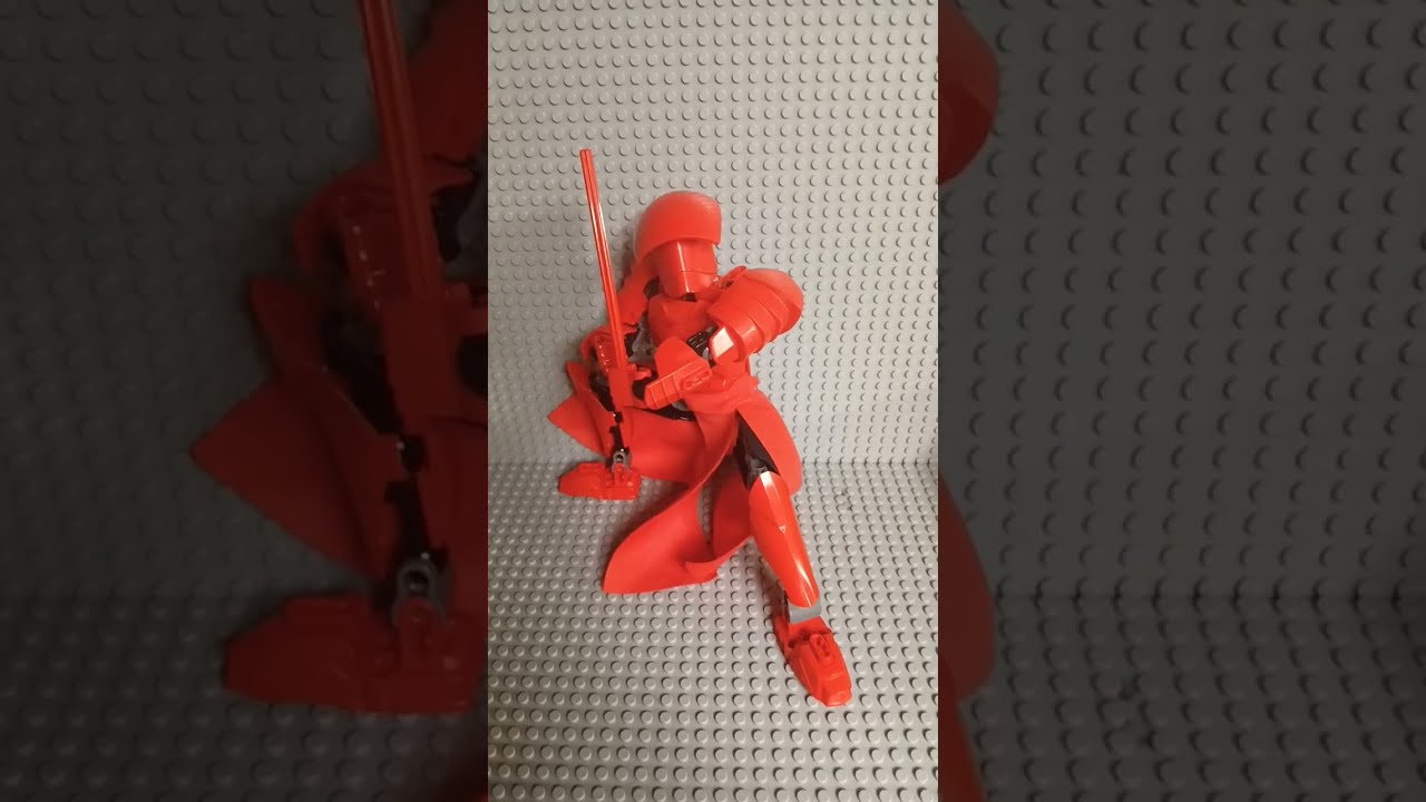Lego Or T 13 Actionfigures T13 Trending Funny Comical