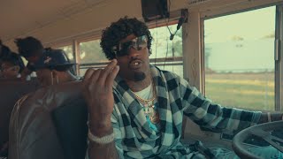 Nickoe - Rules [Official Music Video]