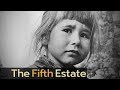 Crimes against children at residential school: The truth about St. Anne's - The Fifth Estate