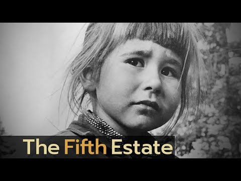 Video: The Dead Canadian Gave Birth To A Living Child - Alternative View