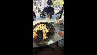 Download lagu 🔴Live