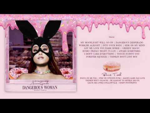 dangerous-woman-:-mashup-album---ariana-grande-|-500-subs-special-gift---full-dl