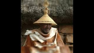 MANKA LE PHALLANG NO1 [TRACK 02]