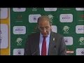 Cricket launch competition response xe**phobic
