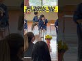 親!感動!大きくなりました!#shorts