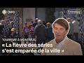 L’industrie touristique montréalaise démarre la saison estivale en force | Zone Info
