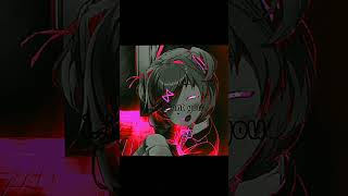 Natsuki Edit #shorts #edit