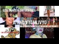 Acha Majivuno Jeuri Uzee Unakuja New Video Song 