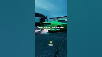 💼 Creating Multiple Income Streams: Diversify Your Financial Portfolio 💼#motivation #motivational