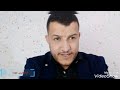 48 حفظ صفحة28 الآيات 182 184 المدرب حمزة بن علال سورة البقرة تقنية الذاكرة المصحف الذهني