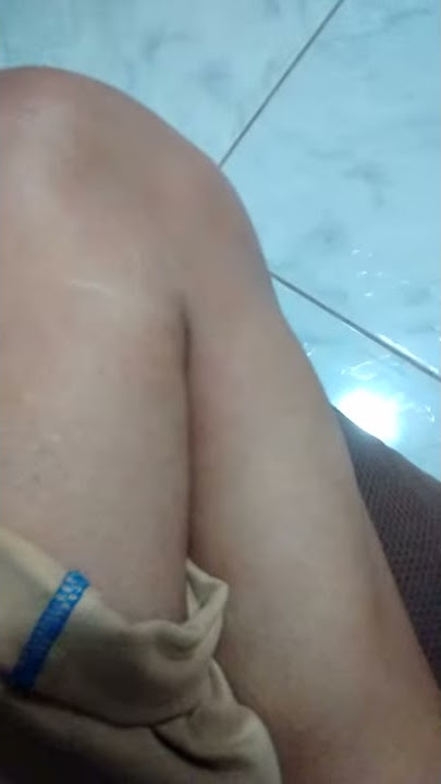 Siririca pornô