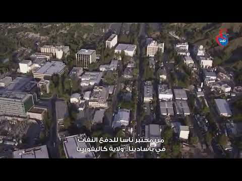 مالجديد في مارس؟