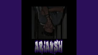 Download Lagu Cinta luar biasa (feat. Ariansh) Download Lagu Cinta luar biasa (feat. Ariansh)