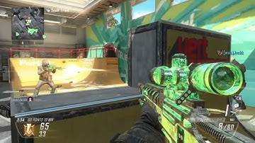 SoaR CFGR - My Worst Ever Split