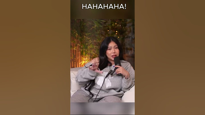 Toni Fowler and Viy Team Payaman Reality Show #funny