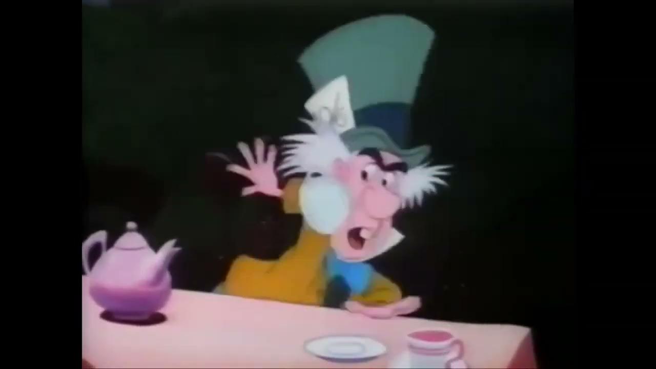 Princess Peach & Princess Daisy’s Adventures Of Disney’s Sing Along