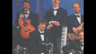 The Classic Illustration - Darling i love you