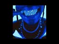 [FREE] Travis Scott x Jackboys Type Beat - "JACKED" | Travis Scott Instrumental