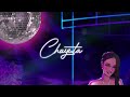 Chayuta Fiesta Lyrics Video mp3