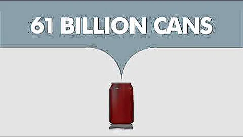 How Aluminum Cans Get Recycled - ReCommunity.com