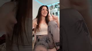 Bigo Live Periscope LOVELYGIRL 😍 Live Broadcast #periscope