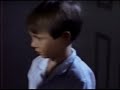 Mike & The Mechanics - Silent running
