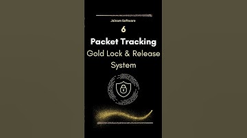 🏆 Top 15 Gold Loan Software Features | Jainam Loan Management System for NBFCs & Banks