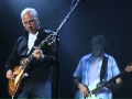 Mark Knopfler & Emmylou Harris "Speedway at Nazareth" 2006 Manchester