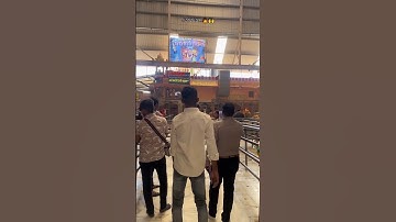 baba ramdev ji ki aarti 🌹baba ramdev ji ke bhajan 🤗 baba ramdev bhajan #runicha #ramdevra #ramsapir