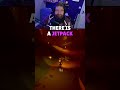 هل سننجو من الانفجار؟ #سبانج