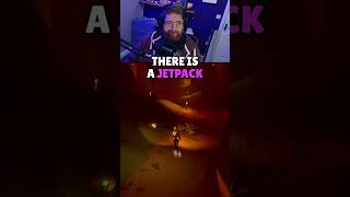 Will We Survive The Blast?