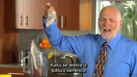 Dr Richard Schulze Super hrana plus