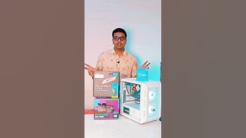 Best trading pc setup #2025 #budget #trading #byos