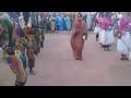 تراث النوبة رائع 
